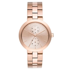 ساعت مچی مایکل کورس MK6409 - michael kors watch mk6409  